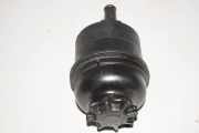 Behälter Servolenkungspumpe BMW X5 (E53) 4.4 i 1097164