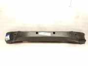 Stoßstangenbalken vorne VOLVO V50 (MW) 2.0 D 30744966