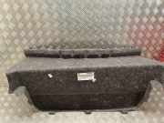 Zierleiste Mercedes-Benz SLK (R172) A1726940025