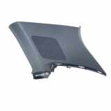 Säulenverkleidung rechts AUDI Q3 (F3) 40 TFSI quattro 83A867246