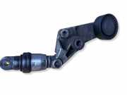 Riemenspanner TOYOTA COROLLA Verso (ZER_, ZZE12_, R1_) 1.6 (ZNR10_) 226239100100