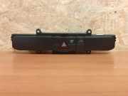 Nottaste MERCEDES-BENZ SPRINTER 3-t Minibus / passenger (906) 216 CDI (906.711, 906.713) A9068700110 #2436