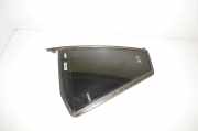 Kleines Seitenfenster hinten links BMW 5 Touring (G31) 520 d 51357336995 51352711111