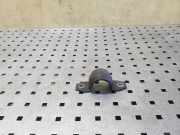 Halter für Stabilisatorlagerung Mercedes-Benz B-Klasse Sports Tourer (W246, W242) A2463230340