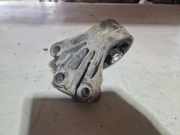 Motorbock vorne Opel Antara (L07)