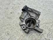 Drosselklappe OPEL CORSA D 1.3 CDTI 02511B