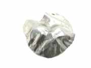 Hitzeschutz MERCEDES-BENZ S (W222, V222, X222) S 500 Hybrid / e (222.163) A2760964268