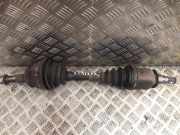 Antriebswelle links vorne Nissan Pathfinder III (R51)