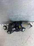 Heckscheibenwischer VW TRANSPORTER V (T5) Flatbed 2.5 TDI 4motion 7e0955712