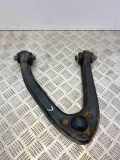 Querlenker links vorne Mercedes-Benz SL (R107) 1153303807