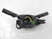 Tastenpanel OPEL VECTRA C 2.2 DTI 16V 13112784XR