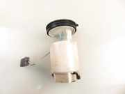 Kraftstoffstandsensor VW GOLF IV (1J1) 1.9 SDI 1J0919183B