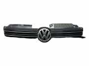 Gitter Grill vorne links VW GOLF PLUS (5M1, 521) 1.6 TDI 1K9853653A