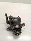Servolenkungspumpe NISSAN PRIMERA Hatchback (P12) 2.2 Di 23161137 5M321N