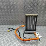 Elektrischer Schulterschulterkühler HYUNDAI IONIQ 6 (CE) EV All-wheel Drive 97191-KL000