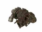 Turbolader TOYOTA AVENSIS Sedan (_T25_) 2.0 D-4D (ADT250_) 172010R041