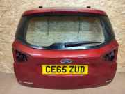 Kofferraumdeckel FORD GRAND C-MAX (DXA/CB7, DXA/CEU) 1.0 EcoBoost