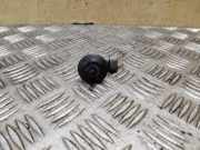 Andere Steuergeräte RENAULT TRAFIC II Furgon (FL) 2.0 dCi 115 (FL01, FL0U)