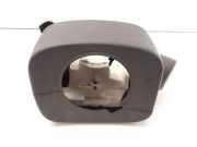 Lenkmechanismus Verkleidung CITROËN C3 Pluriel (HB_) 1.6 9637998377 9637997977