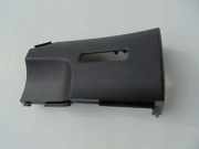 Andere Teile des Innenraums NISSAN PULSAR Hatchback (C13) 1.5 dCi 684103ZP0A