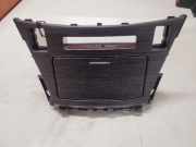 Aschenbecher Toyota Avensis (T25) 5880405050