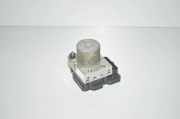 ABS Hydraulikblock TESLA MODEL 3 EV 1044746-00-A