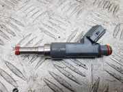 Einspritzdüse TOYOTA COROLLA Hatchback (_E21_) 1.8 Hybrid (ZWE211) 232500T110