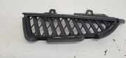 Vorderer oberer Gitter MITSUBISHI GRANDIS (NA_W) 2.0 DI-D (NA8W) MN145455