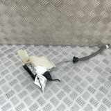 Türschloss vorne rechts AUDI A3 Sportback (8VA, 8VF) RS3 quattro 8X2837016B