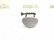 Abdeckkappe Scheinwerferwaschanlage links MERCEDES-BENZ C (W203) C 30 CDI AMG (203.018) A2038800705 2038800705