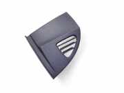 Schwellerleisten Toyota Proace Kasten/Kombi (MDX) 1498147077