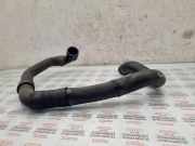 Schlauch Kühlung VW GOLF PLUS (5M1, 521) 2.0 TDI 16V 1K0122291L