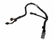 Kabelbaum Citroen C4 Grand Picasso (U) 9806424880