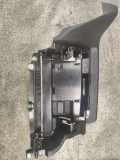 Andere Teile des Innenraums BMW 1 (E81) 118 i 5116107442