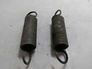 Gasfeder für Motorhaube Volvo V70 II (285)