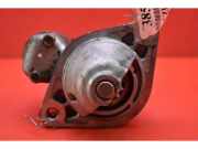 Anlasser Opel Meriva A () 8973860620