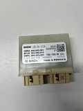 Einparkhilfe PDC Steuergerät BMW X3 (G01, F97) xDrive 20 d 0217000519