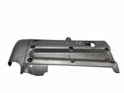 Motorabdeckung PEUGEOT 307 CC (3B) 2.0 16V 97010310 9637394480