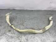 EINFÜLLSCHLAUCH WASCHWASSERBEHÄLTER BMW 5 Touring (F11) 530 d 11868015