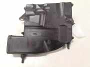 Luftfilterkasten MERCEDES-BENZ E (W211) E 200 CDI (211.004) A6420901701 A6420940304