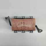 Armaturenbrett Airbag MAZDA CX-5 (KE, GH) 2.2 D AWD PAB-3-1004 0589-P1-000235