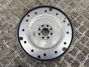 Schwungrad AUDI A5 (F53) 2.0 TDI