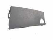 Airbag Knie Peugeot 4007 () 7030A026