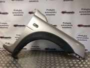 Kotflügel rechts vorne Land Rover Freelander 1 (L314)