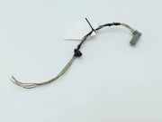 Bremspedalsensor Varlytė MERCEDES-BENZ B (W246, W242) B 220 CDI (246.203) A0015456309