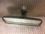 Innenspiegel Lexus IS 2 (E2)