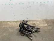 Radlager rechts hinten Maserati Ghibli III ()