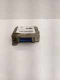 Airbag-Steuergerät OPEL ASTRA G Hatchback (F48_, F08_) 2.0 DTI 16V 86800131980