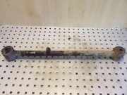 Querlenker hinten links OPEL FRONTERA B (6B_) 2.2 DTI