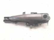 Türaußengriff hinten links BMW 1 (E87) 118 d